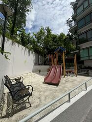 Park Natura (D23), Condominium #569653961